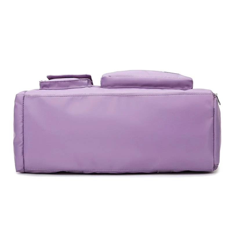 Reisetasche Sport-Duffle | Mehrere Fächer mit Schuhfach