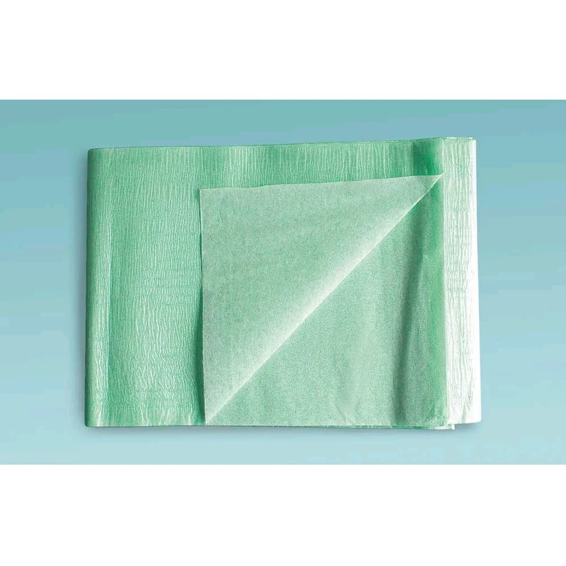 Hartmann Einmal-Schutzlaken Vala®Protect basic, Nässeschutz, alle Gr.