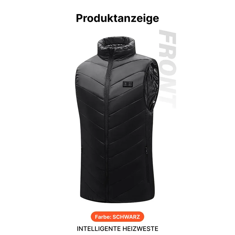 VoltLaye