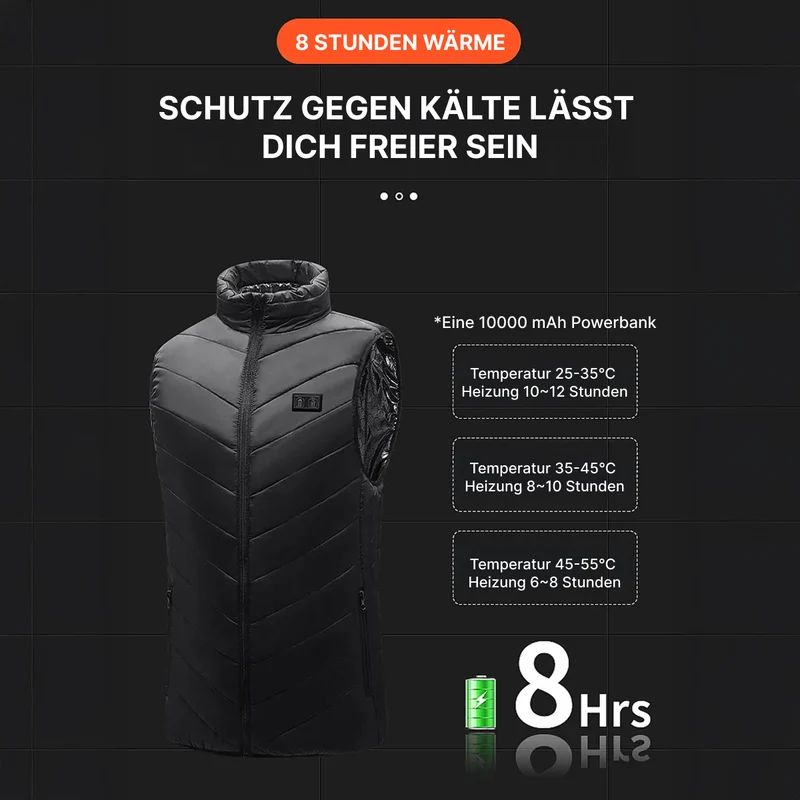 VoltLaye