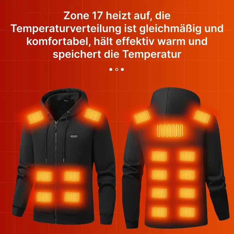 HoodyCoze