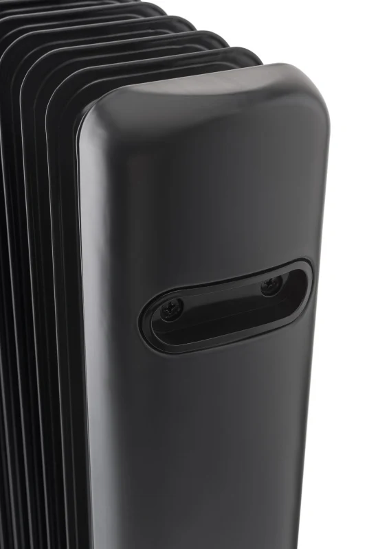 Ölradiator ETA Sole Smart 2625 90000 schwarz
