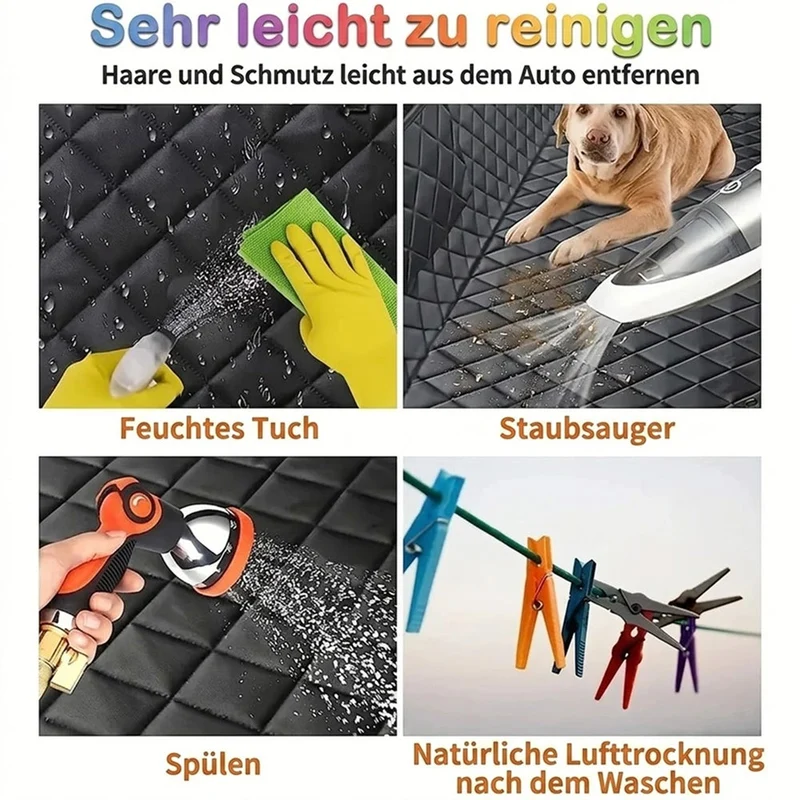 TuffieTail