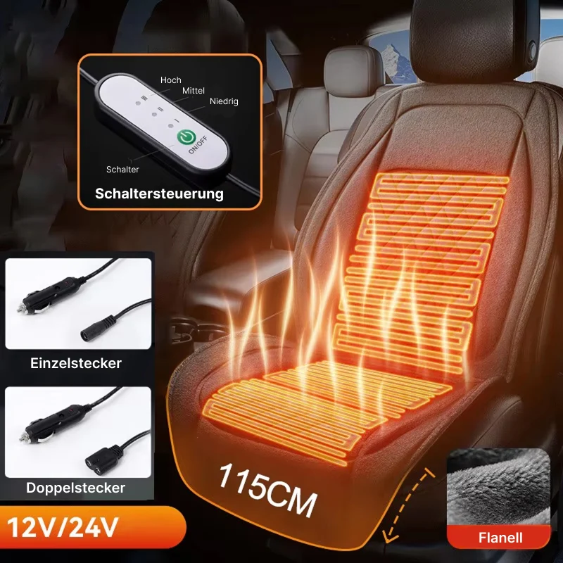 WarmCori