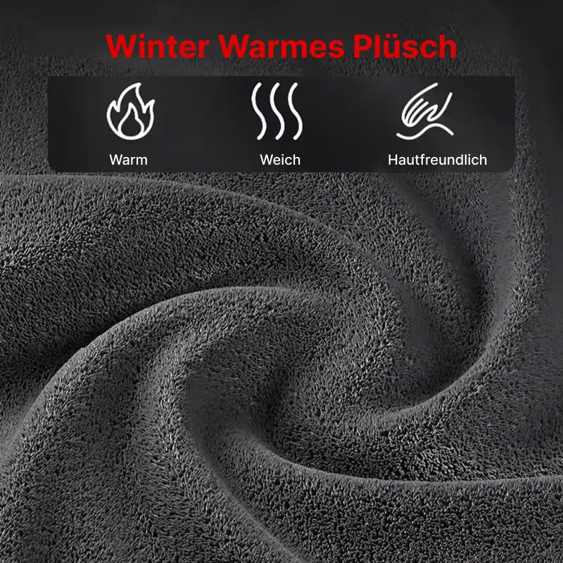 WarmCori