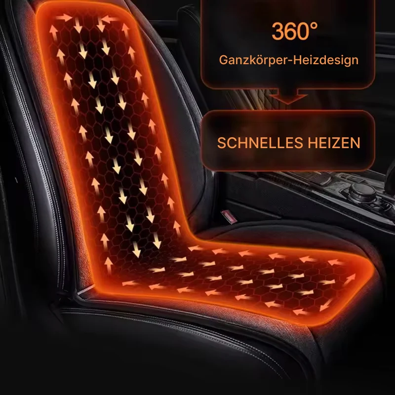 WarmCori