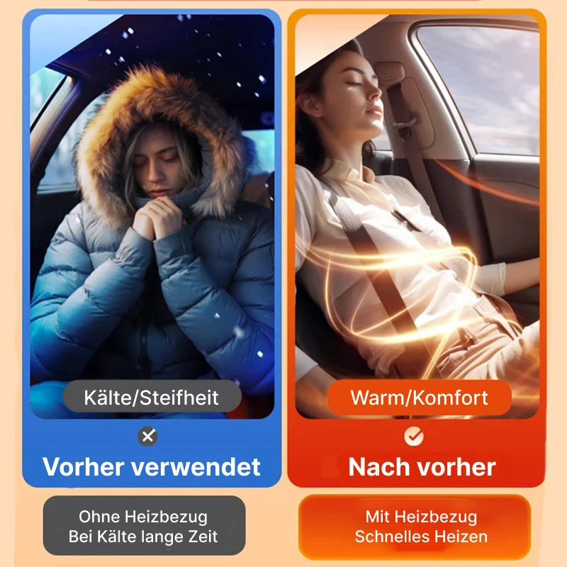 WarmCori