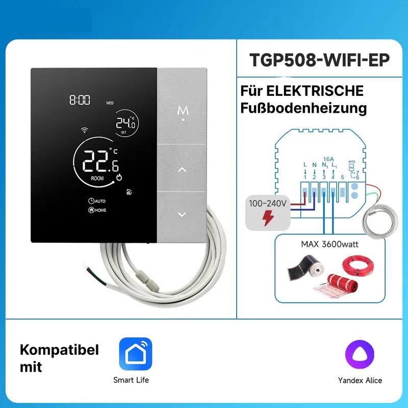 ClimaClik