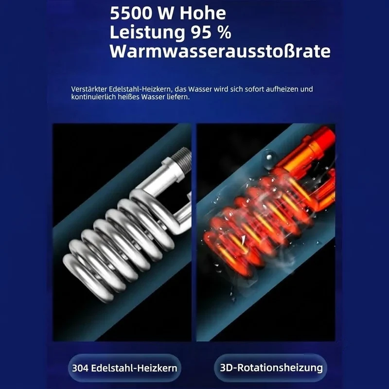 FluxueHot