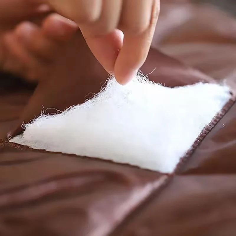 FrosTipgu