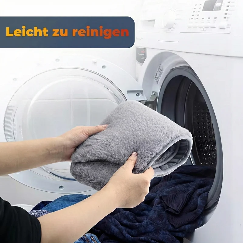 HandiCoze