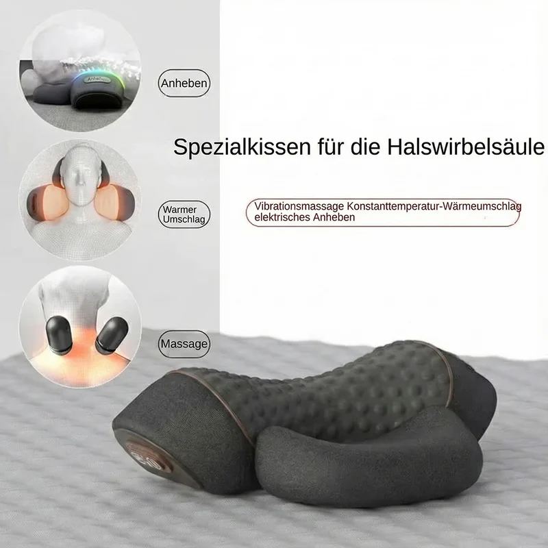 Soothexy