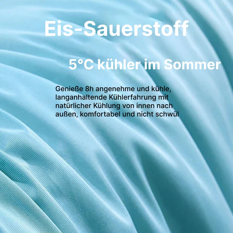 FrosFiber