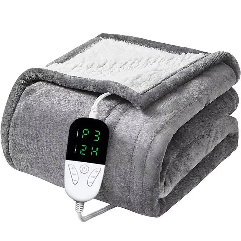 BlankyVex