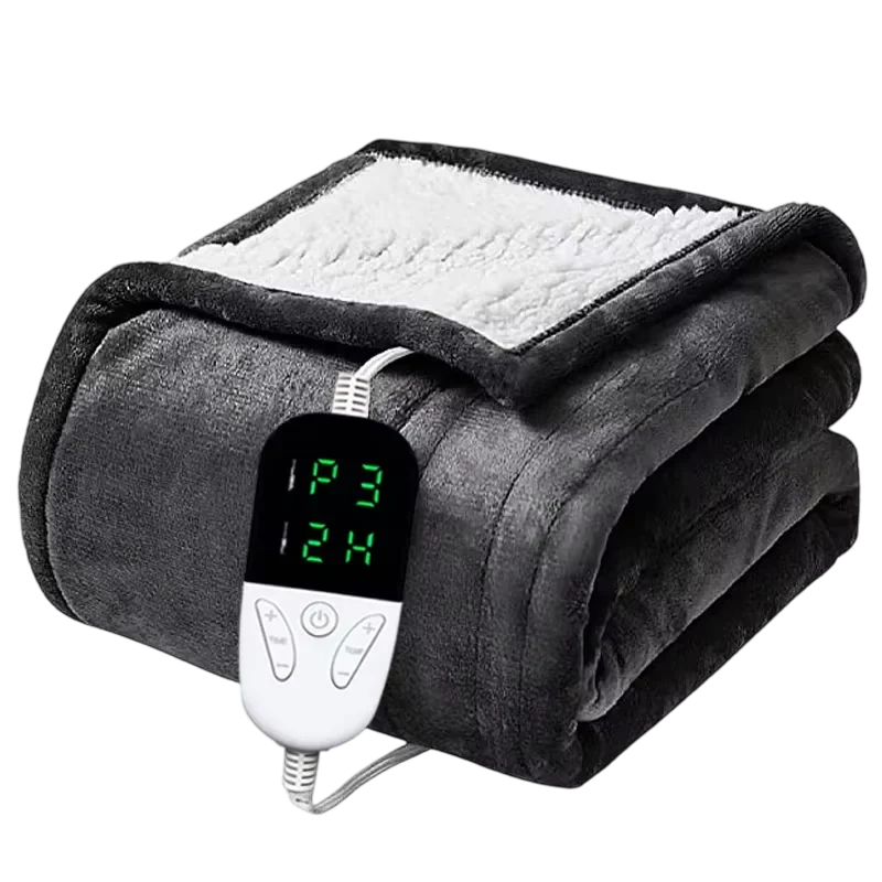 BlankyVex