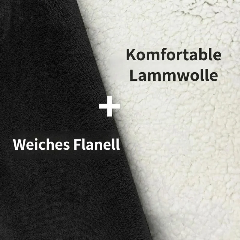 BlankyVex