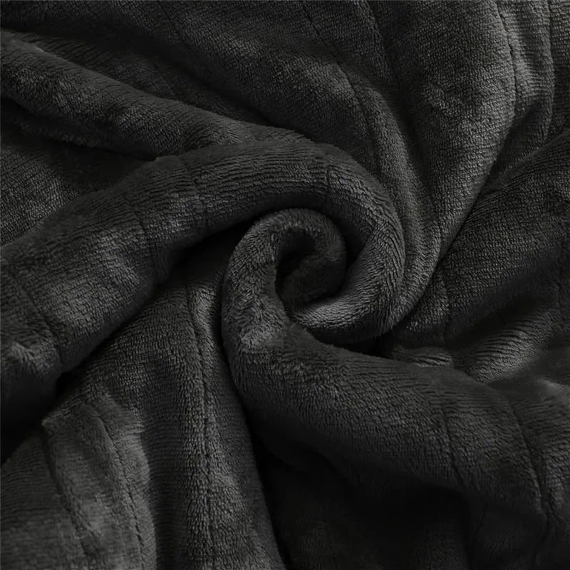 BlankyVex