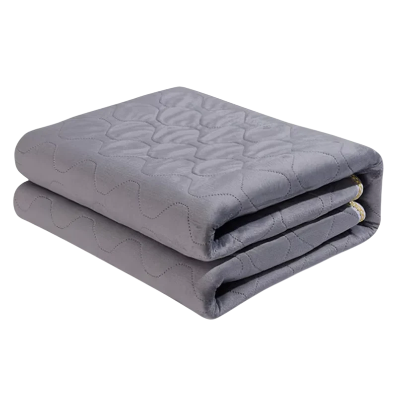 AutoCozie