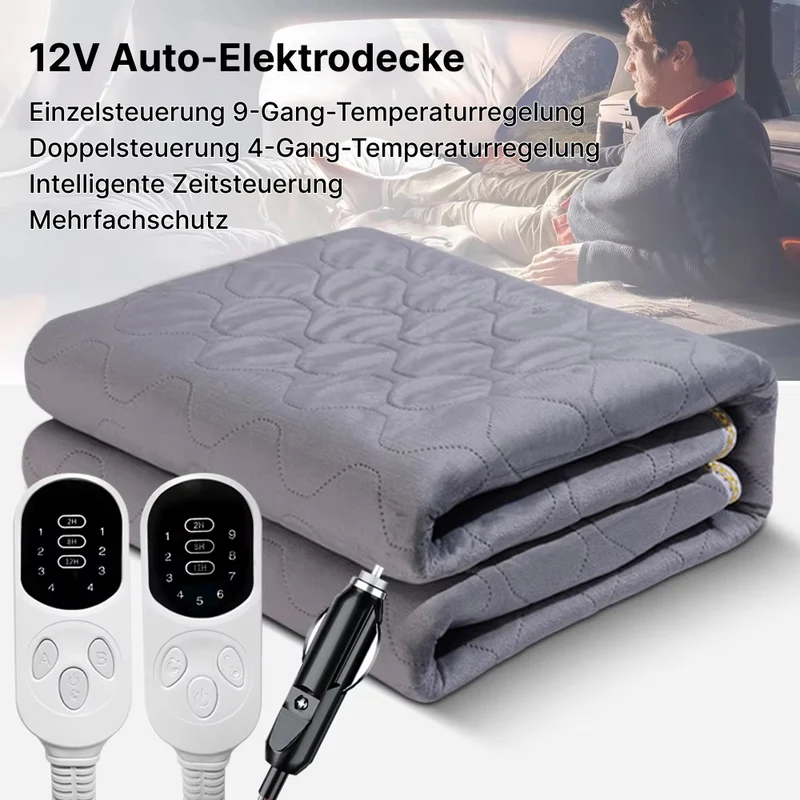 AutoCozie