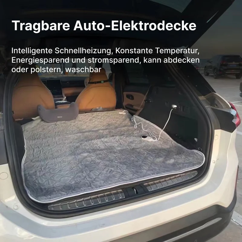 AutoCozie