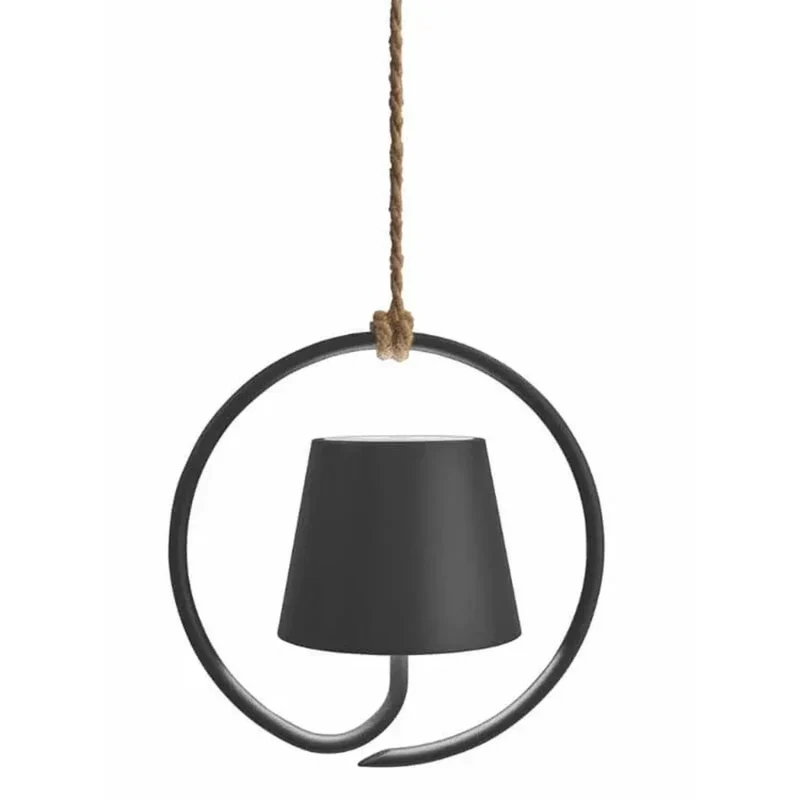 Skanto | Emptyoo - Stilvolle Pendelleuchte für ein modernes Interieur