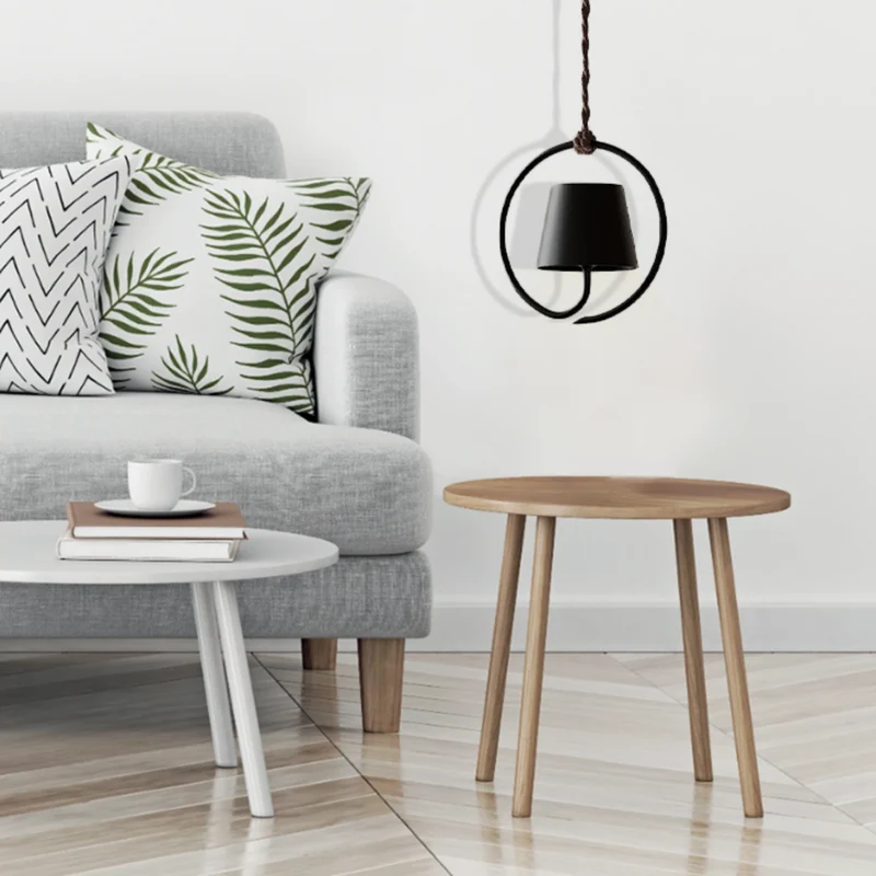 Skanto | Emptyoo - Stilvolle Pendelleuchte für ein modernes Interieur