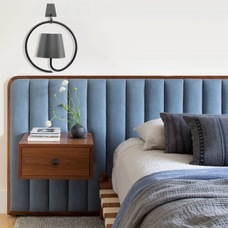 Skanto | Emptyoo - Stilvolle Pendelleuchte für ein modernes Interieur