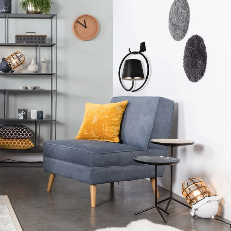 Skanto | Emptyoo - Stilvolle Pendelleuchte für ein modernes Interieur