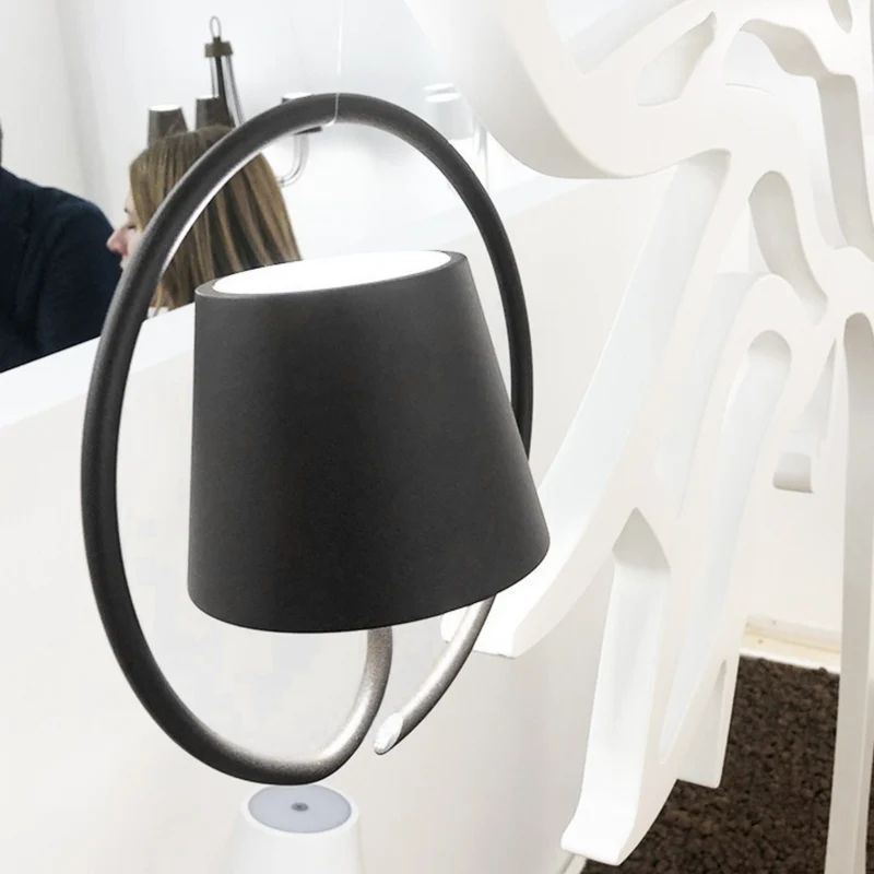 Skanto | Emptyoo - Stilvolle Pendelleuchte für ein modernes Interieur