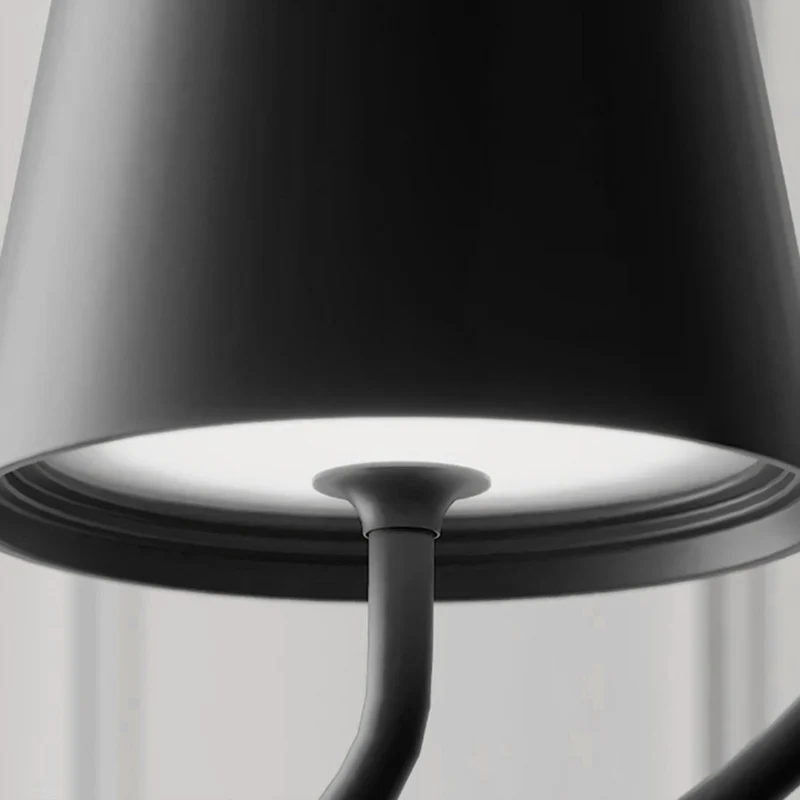 Skanto | Emptyoo - Stilvolle Pendelleuchte für ein modernes Interieur