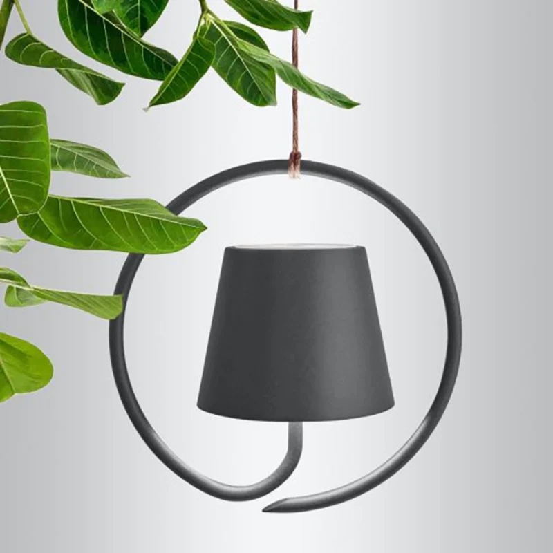 Skanto | Emptyoo - Stilvolle Pendelleuchte für ein modernes Interieur
