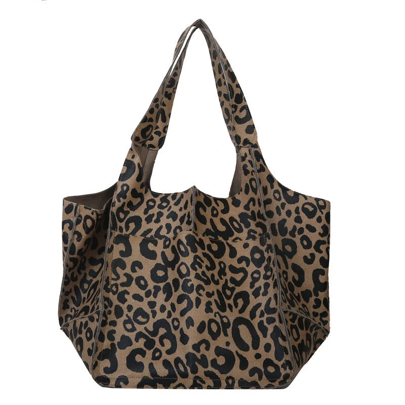 Tasche aus veganem Leder | Weich und leicht