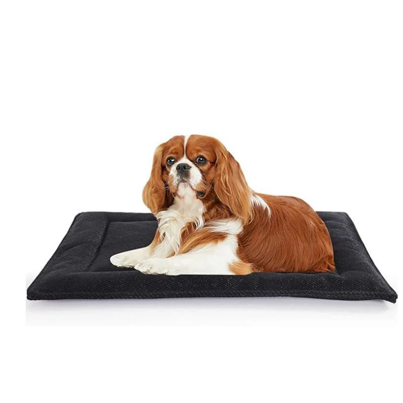 Premium Komfort Hundebettauflage