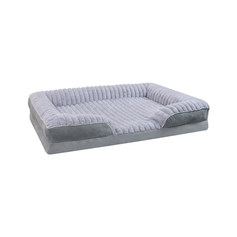 Hundebett