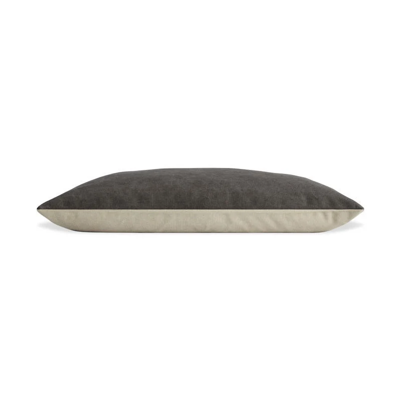Premium gepolsterte Outdoor-Matratze Hundebett