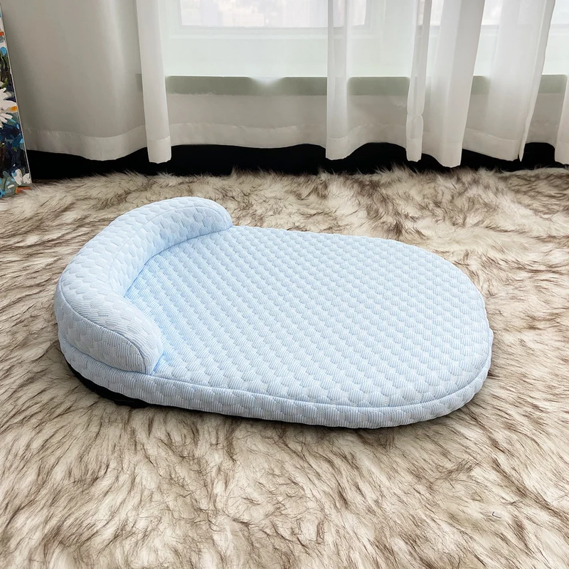 Orthopädisches Hundebett