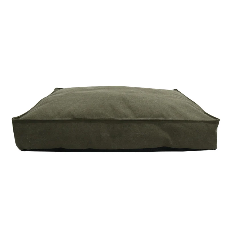 Orthopädisches Hundesofa