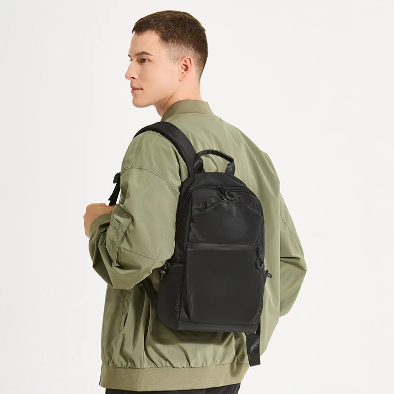 Urbaner Utility-Rucksack Skanto