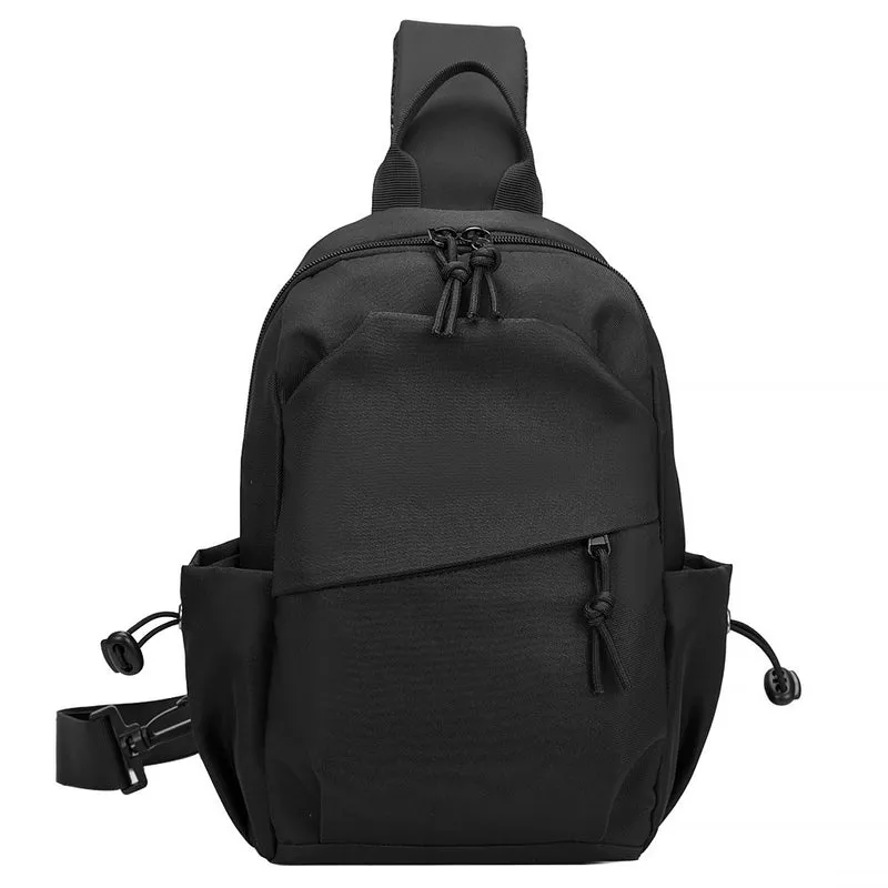Urban Adventure Sling Rucksack Skanto