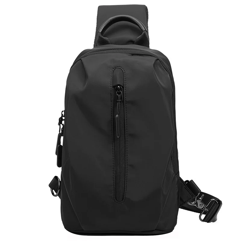 Hochleistungs-Crossbody Bag Skanto