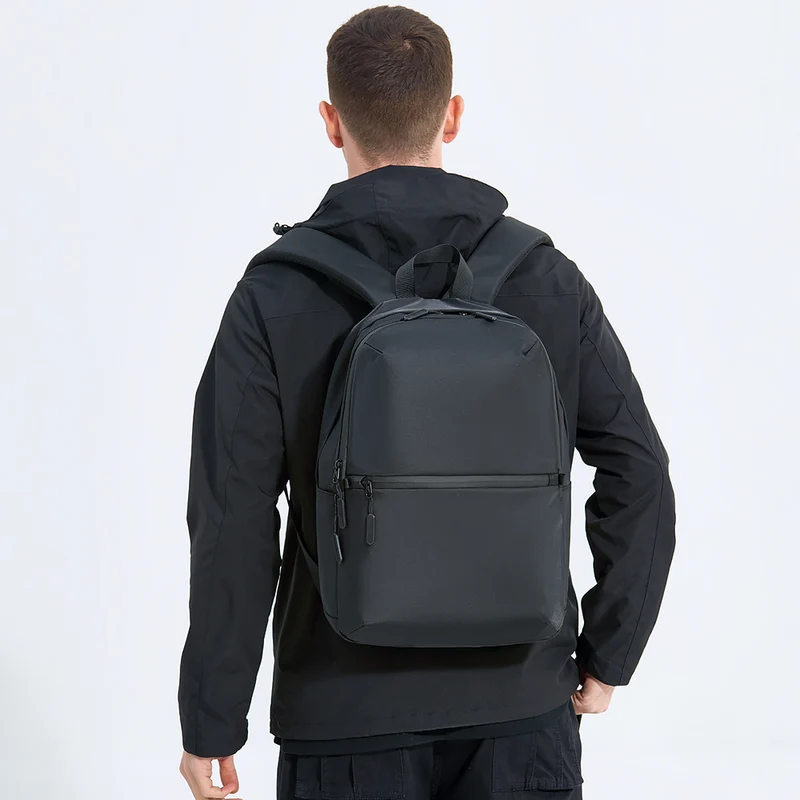 Ergonomischer Alltagsrucksack Skanto