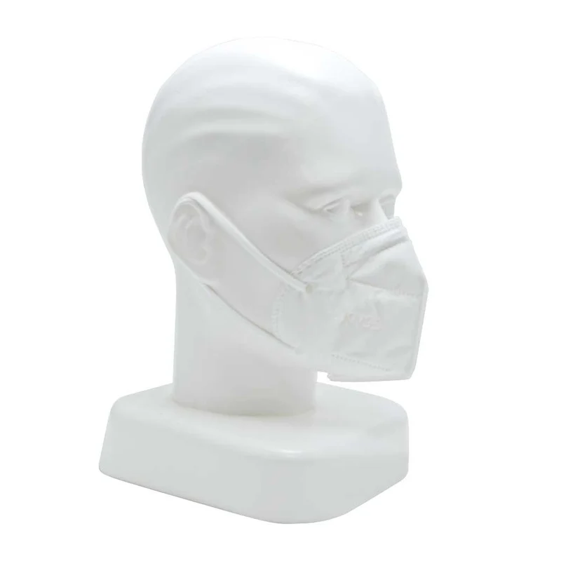 KN95A Pandemie Atemschutzmaske (CPA) von ADE, vers. Stückzahlen