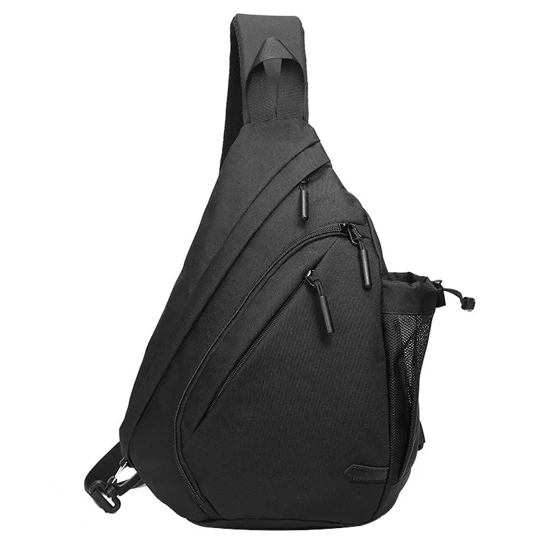 Sling-Rucksack Skanto
