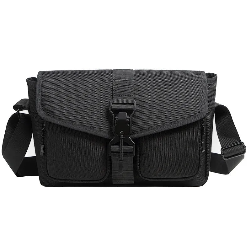 Messenger Bag Skanto