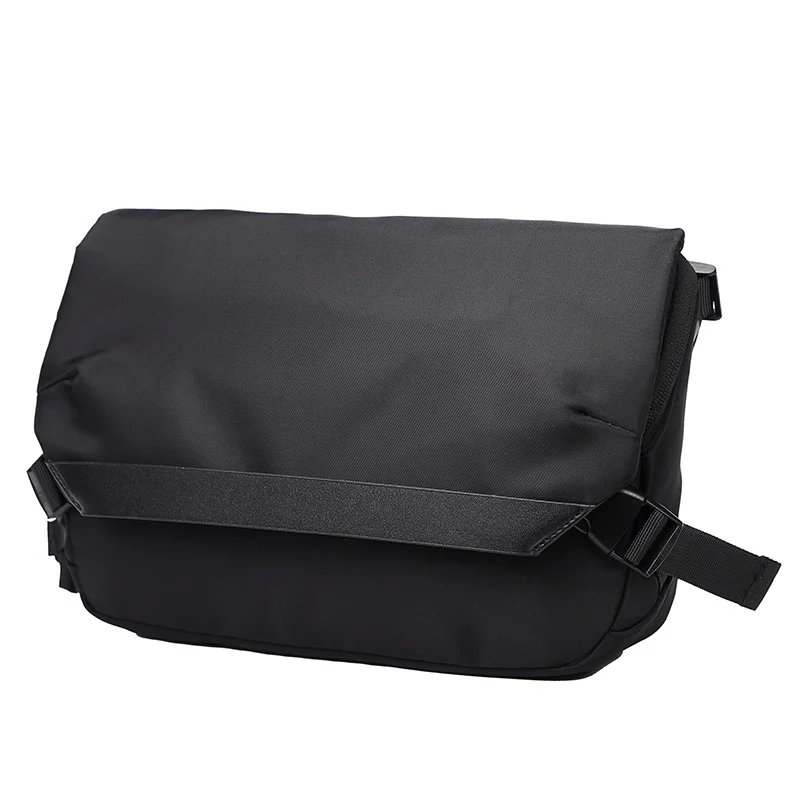 Stylische Urbane Messenger Bag Skanto