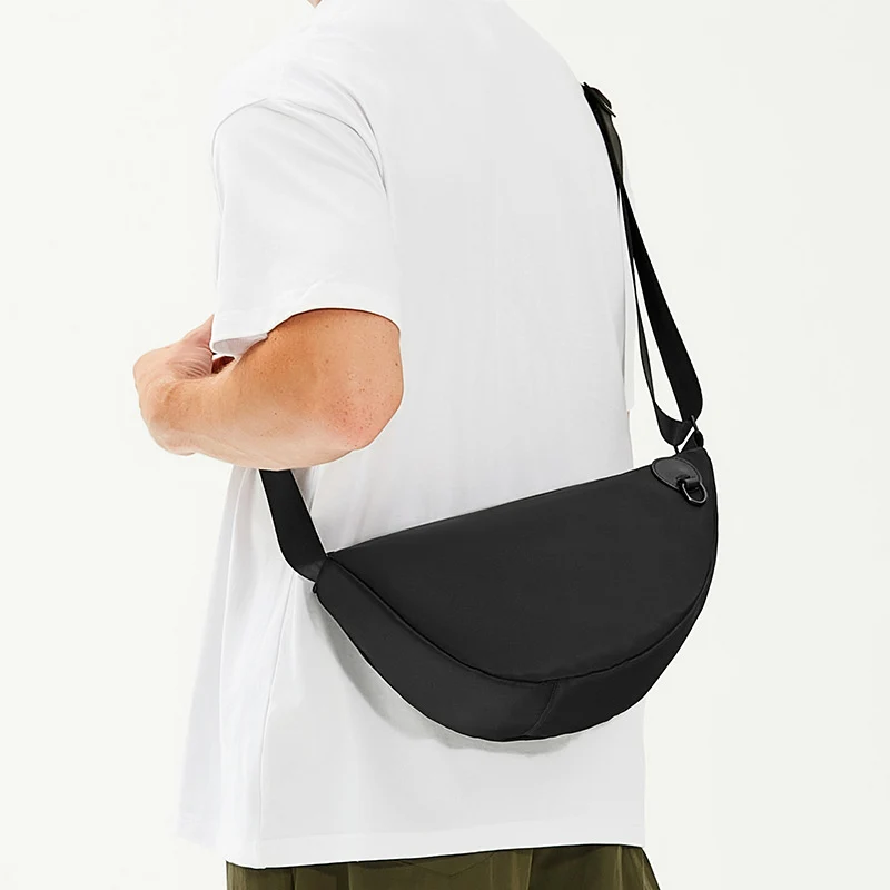 Leichte Utility Sling Bag Skanto