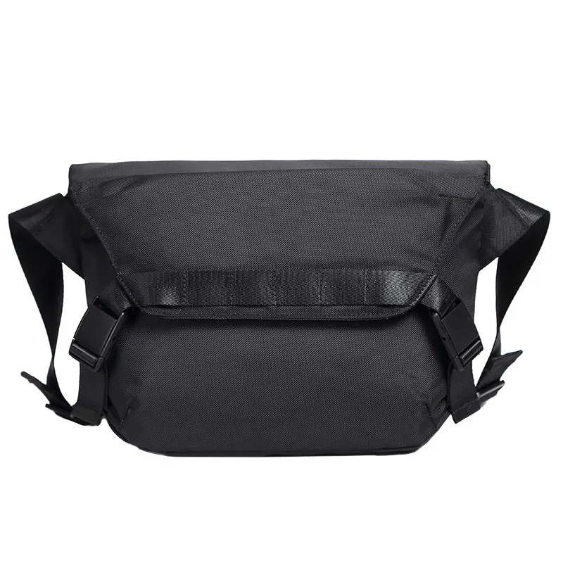 Fortschrittliche Werkzeug-Handtasche Skanto