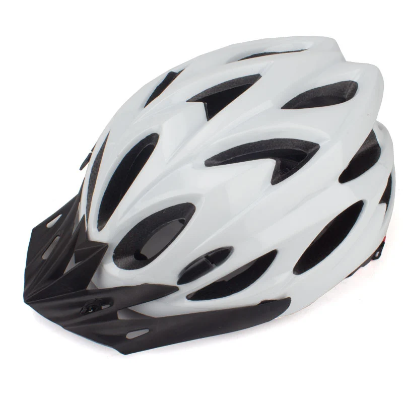 Fortschrittlicher Fahrradhelm Skanto