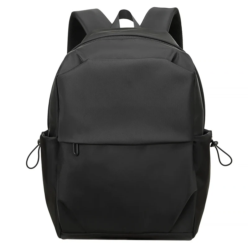 Professioneller Alltagsrucksack Skanto