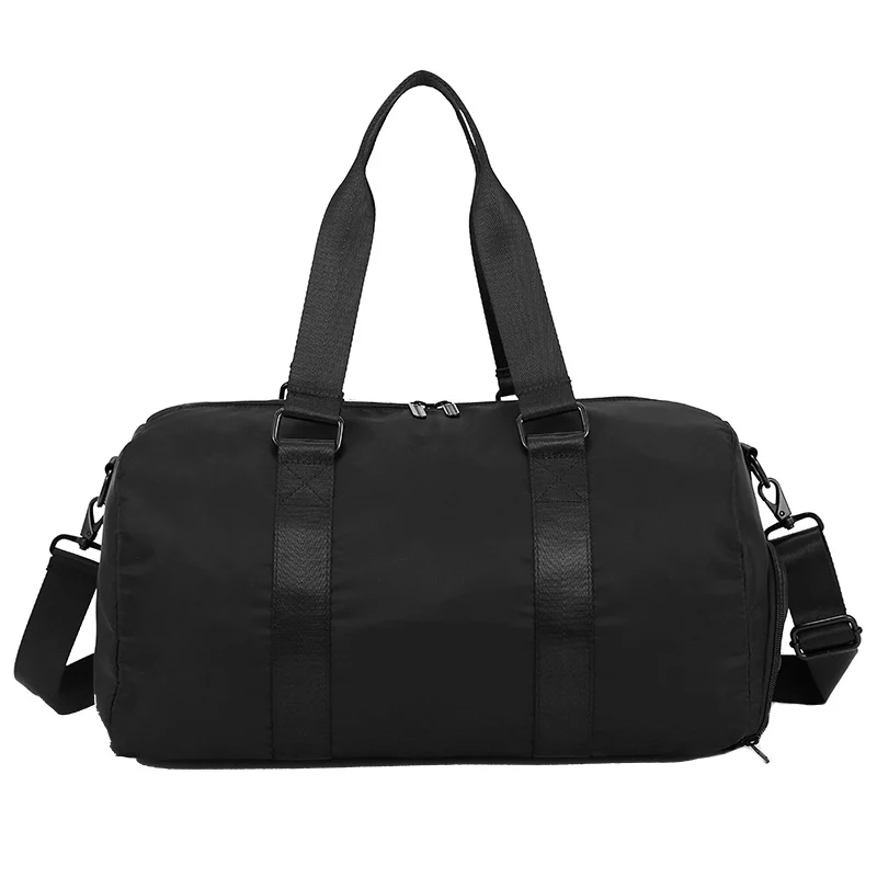 Vielseitige Reisetasche Skanto
